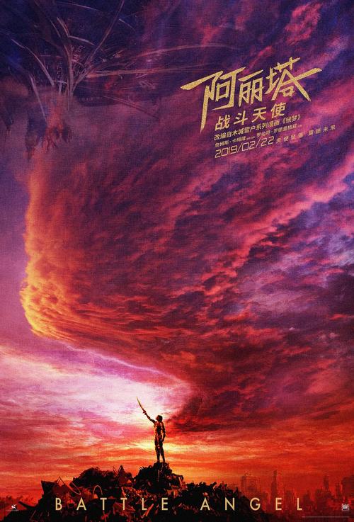 一比一仿卡塔尔驾驶证